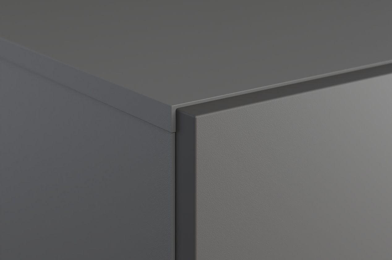 Изображение 910756