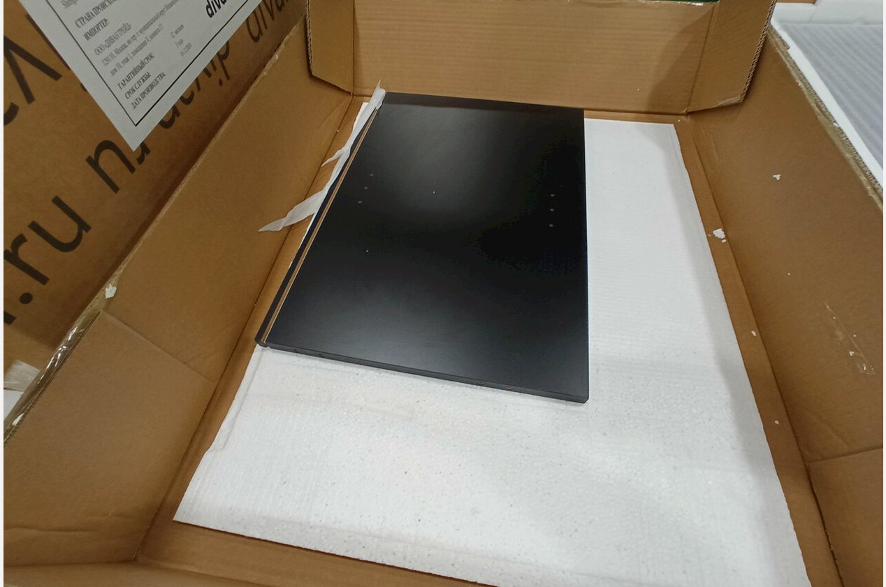 Изображение 902131