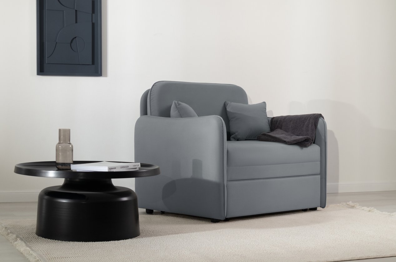 Изображение 912986