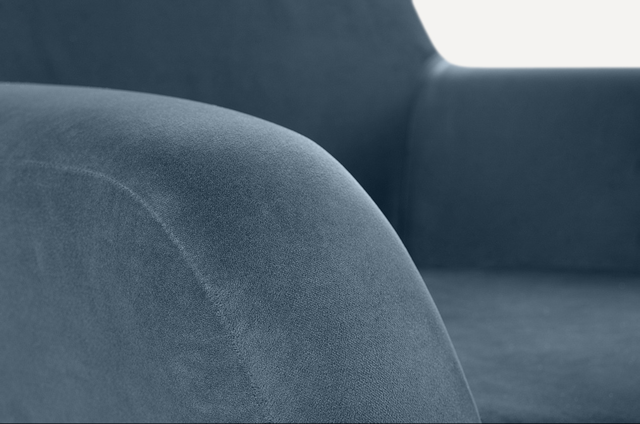 Изображение 442753