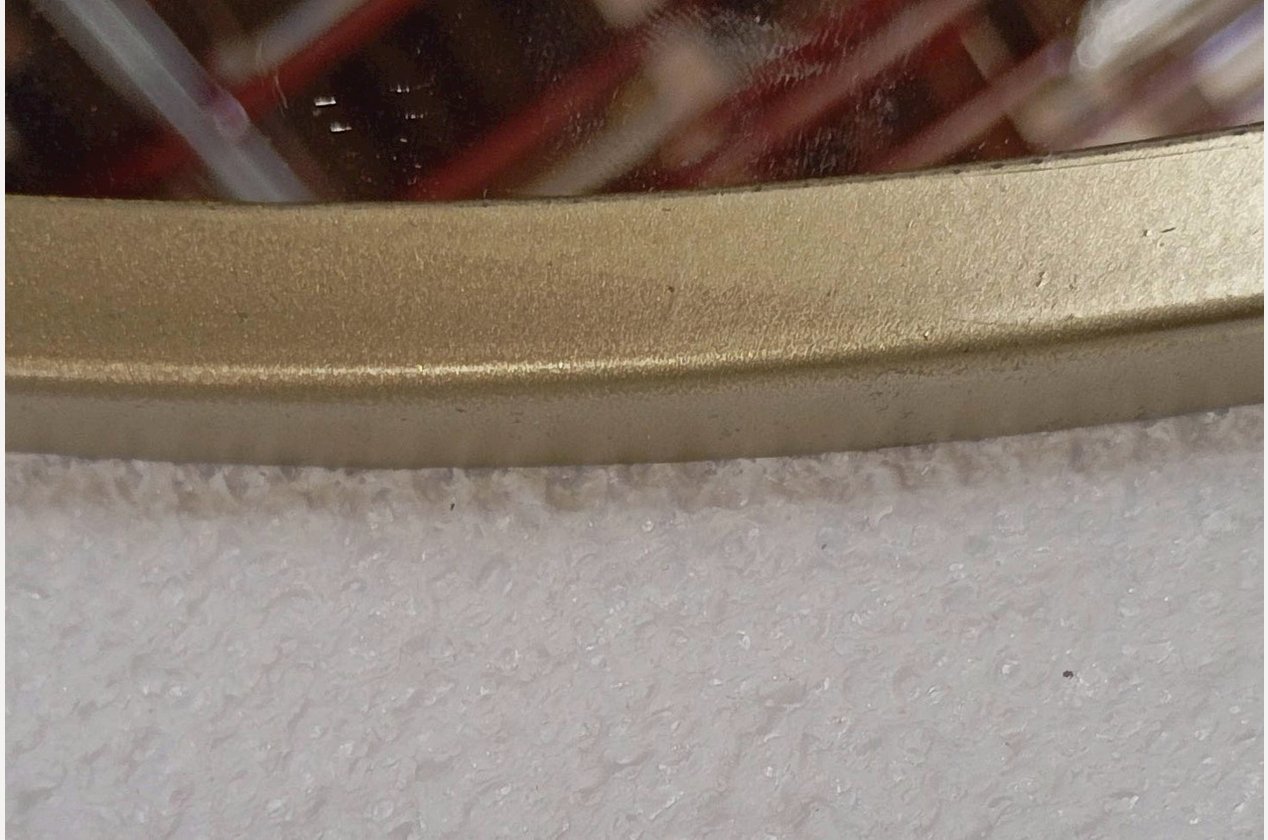 Изображение 911491 Изображение 911491