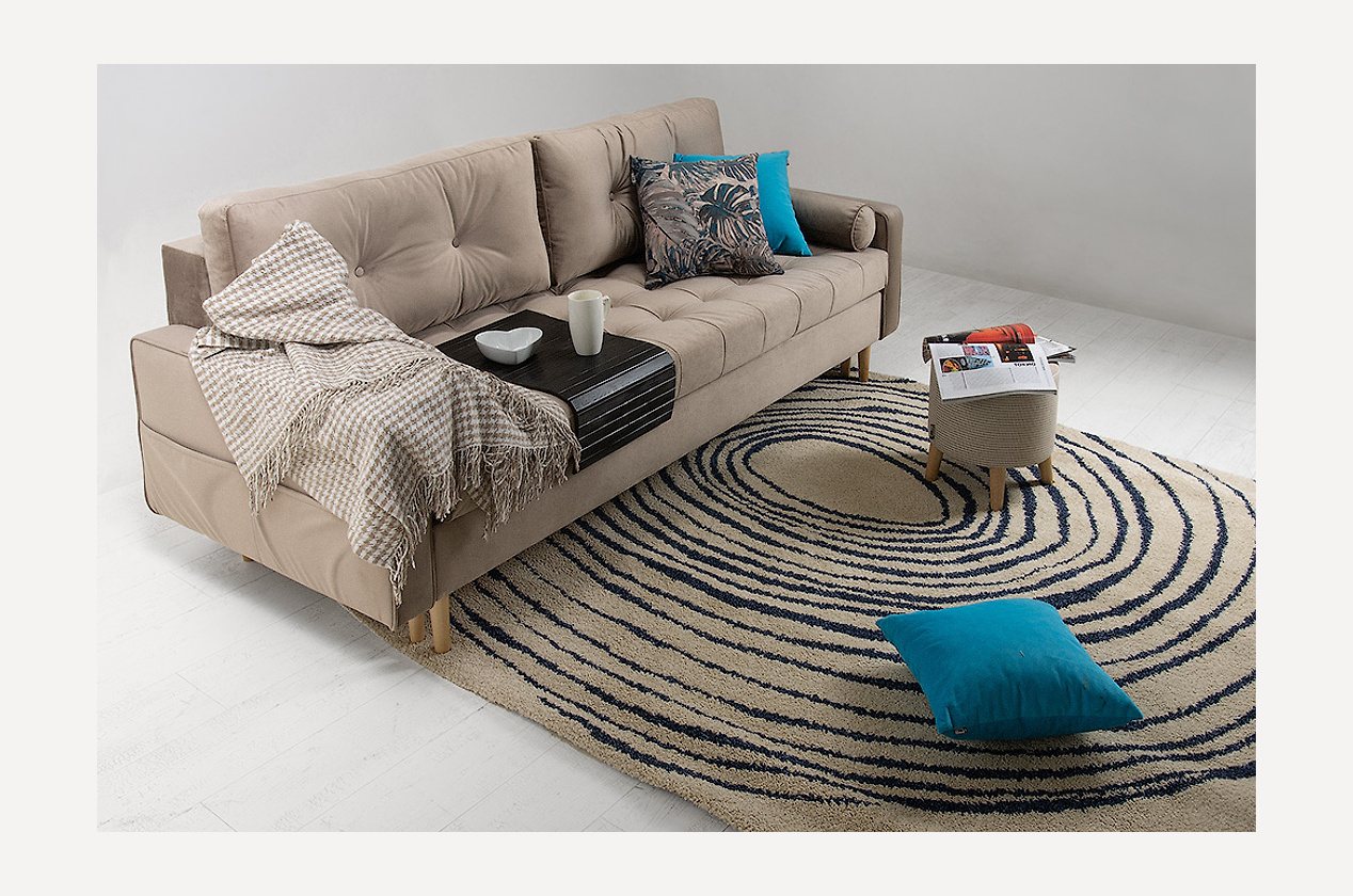 Изображение 268874 Изображение 268874