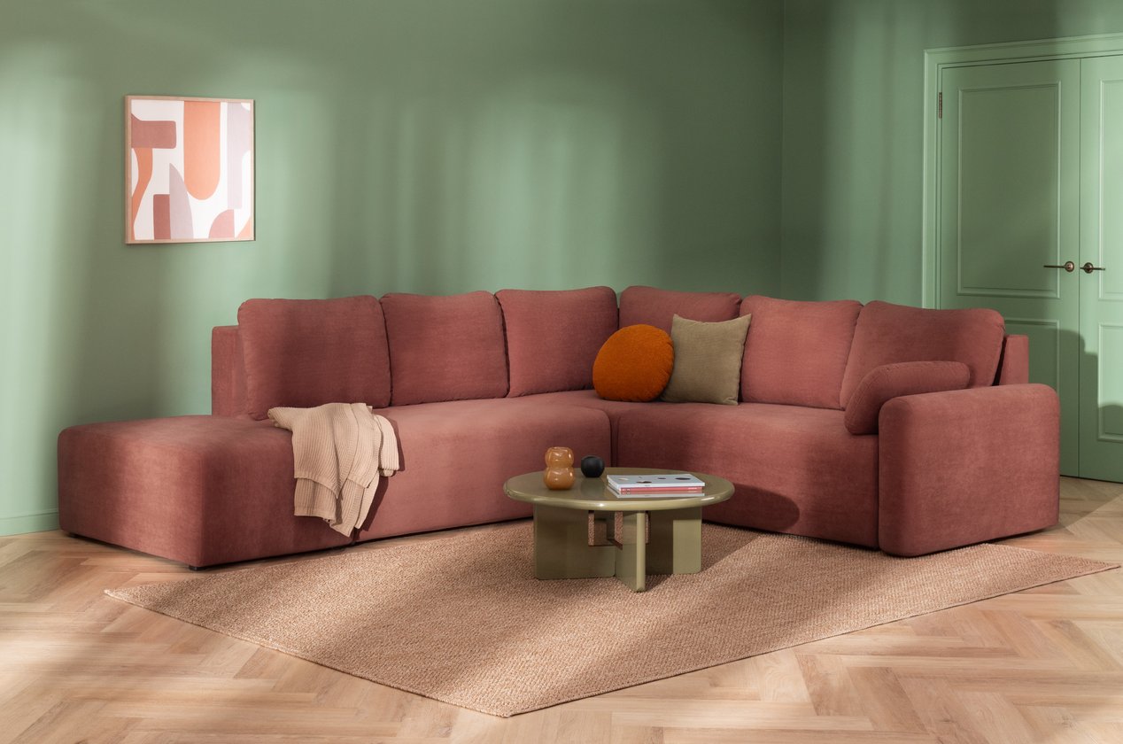 Изображение 927851