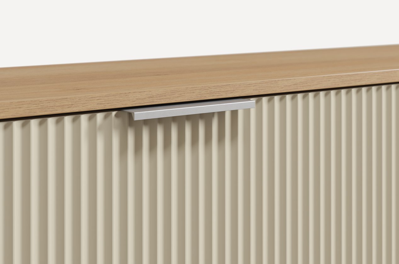 Изображение 909282