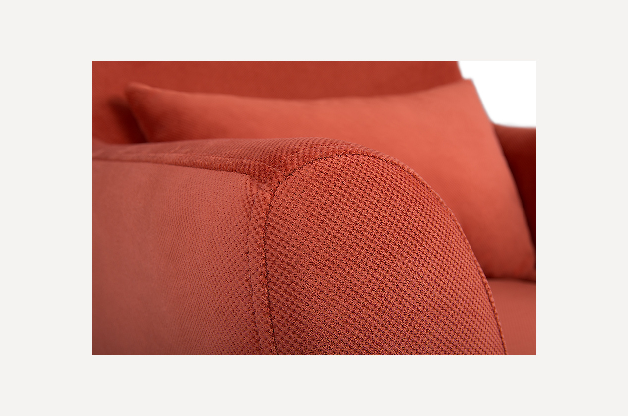 Изображение 5587