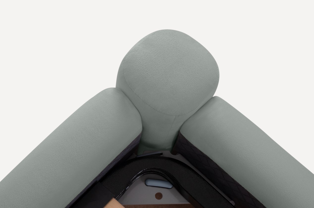 Изображение 960289