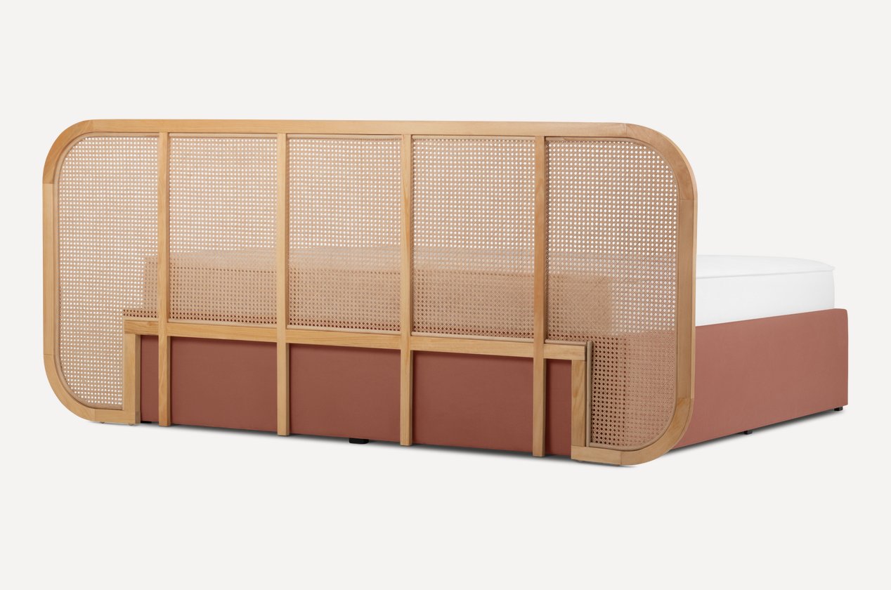 Изображение 950226 Изображение 950226