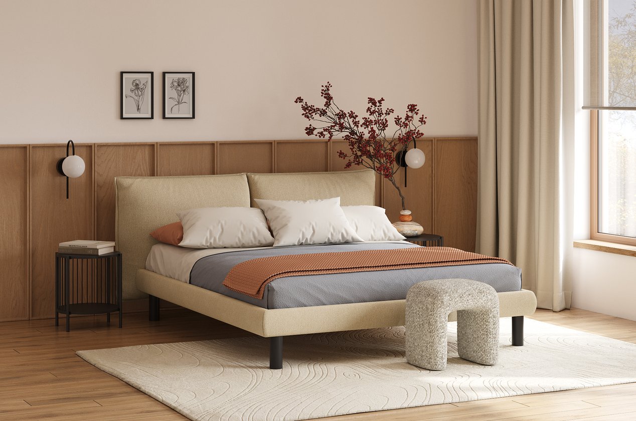 Изображение 924897