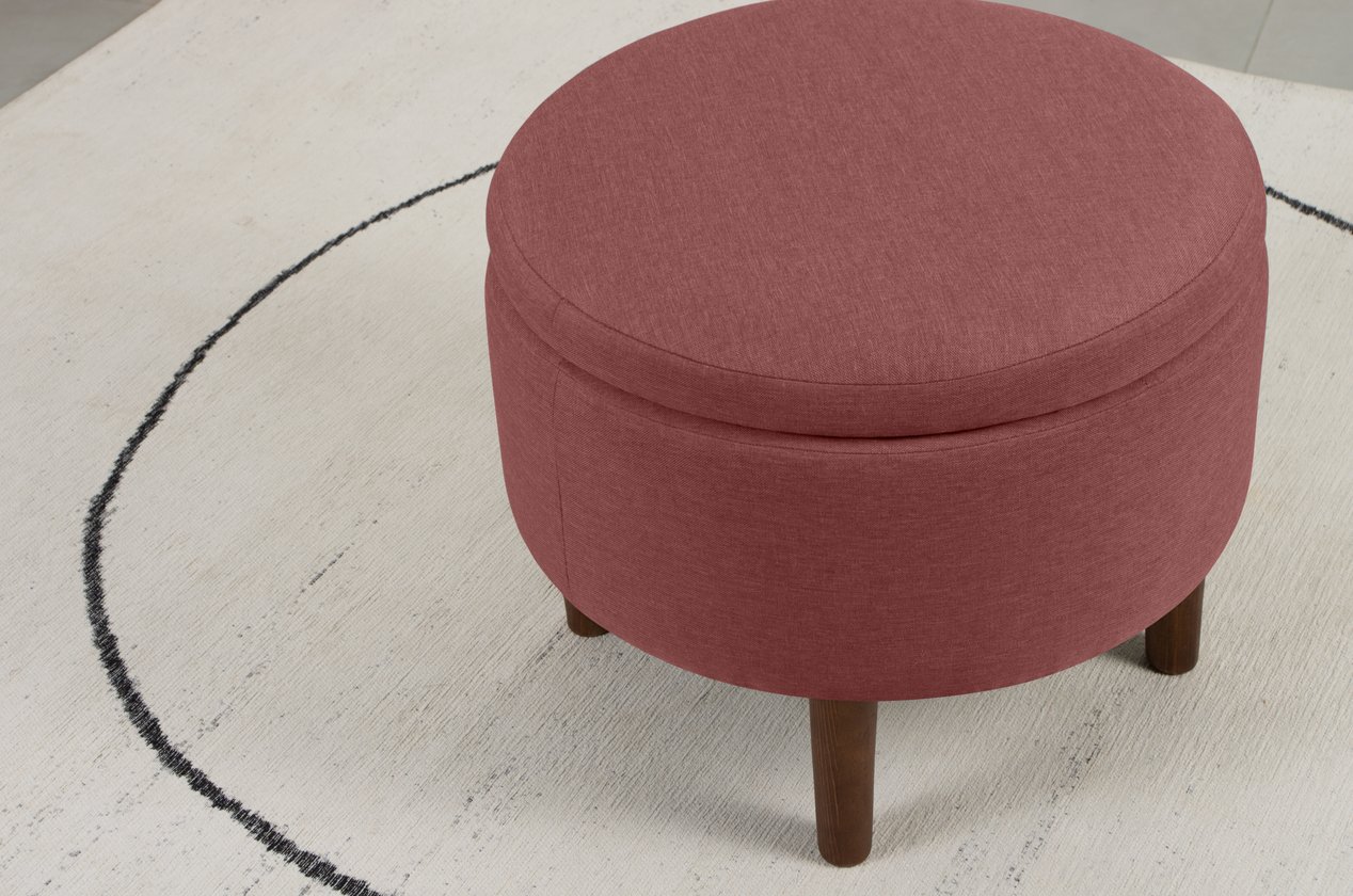 Изображение 504619