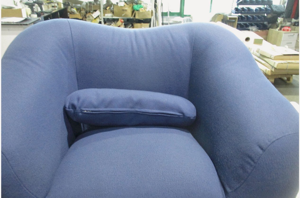 Изображение 917508