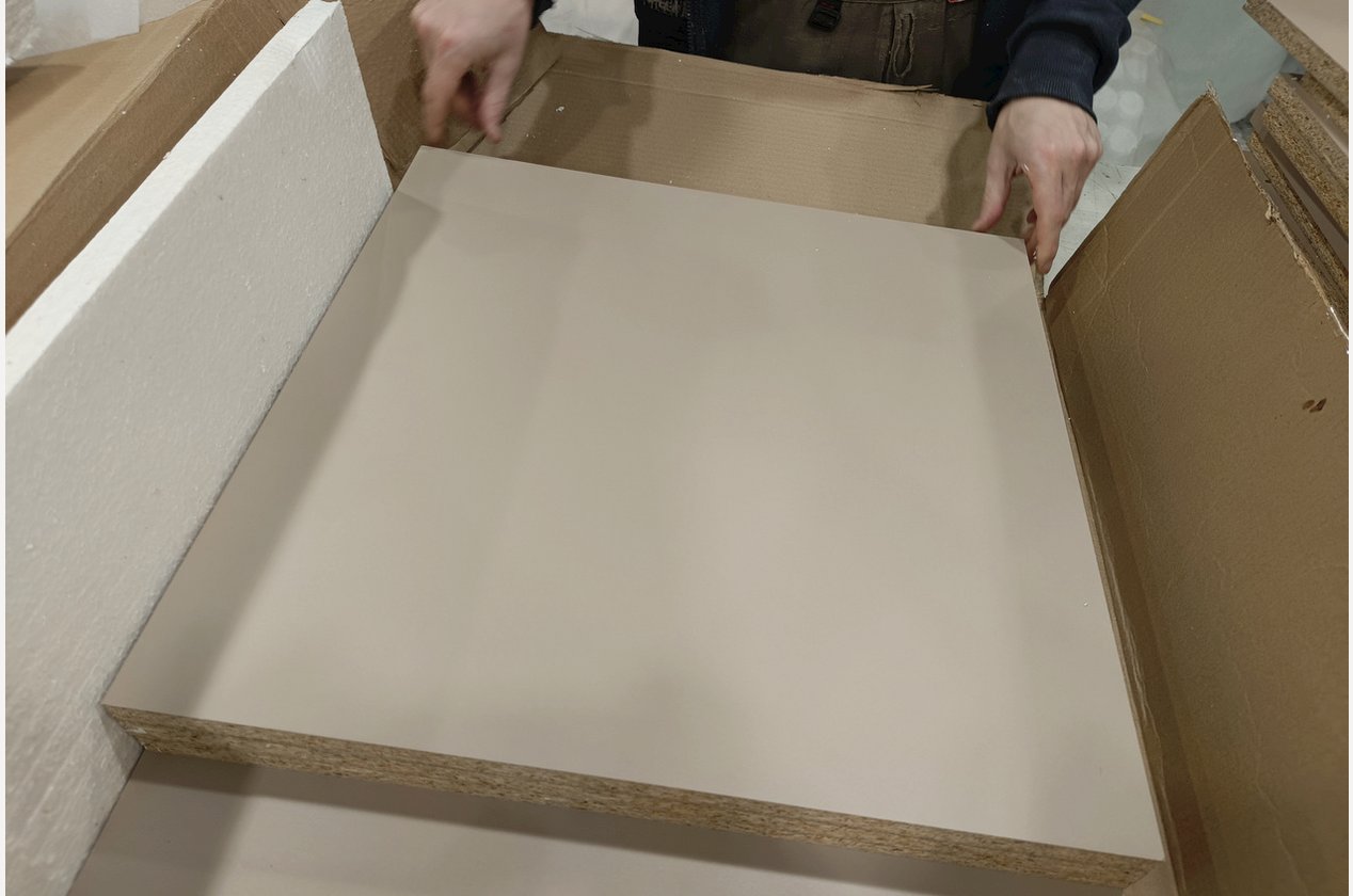 Изображение 958959