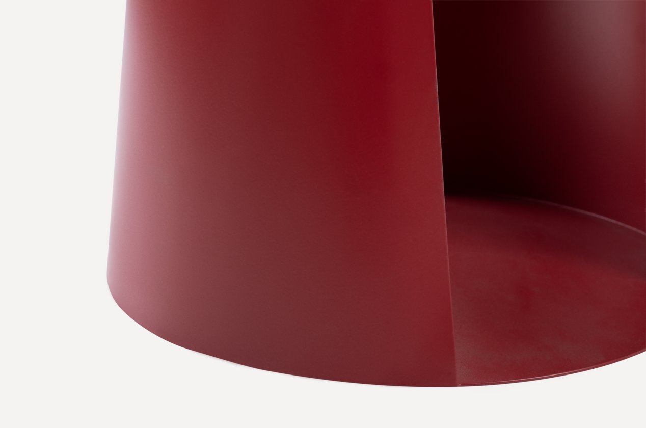 Изображение 917197