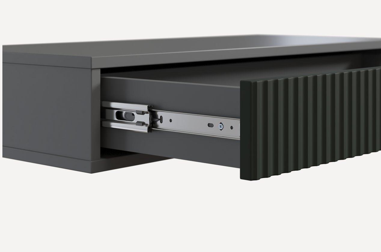 Изображение 933104