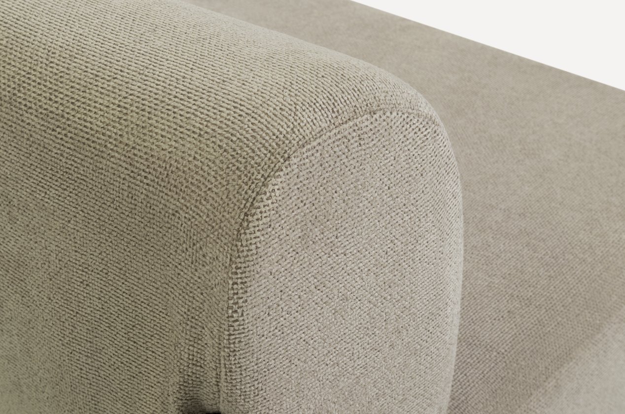 Изображение 964537 Изображение 964537