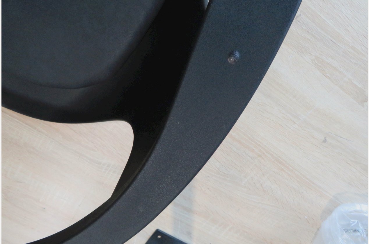 Изображение 960783