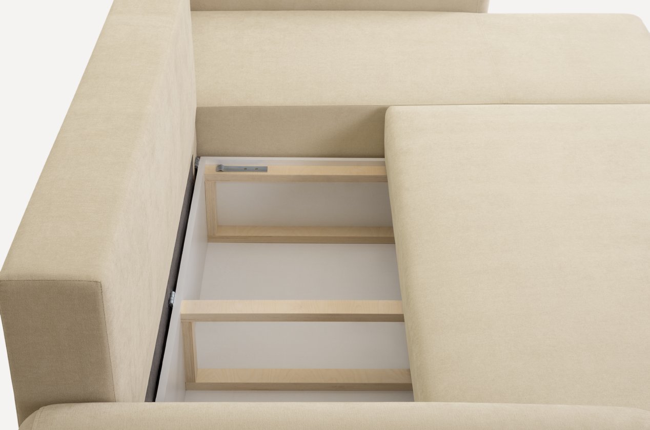 Изображение 925452