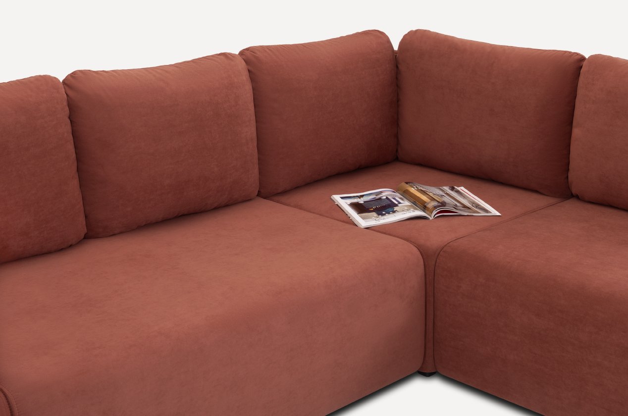 Изображение 927850