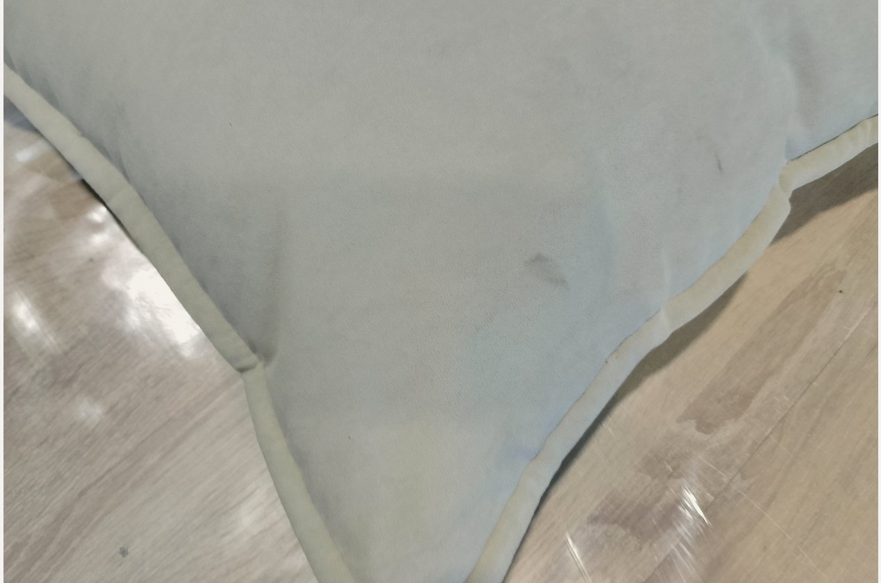 Изображение 953941