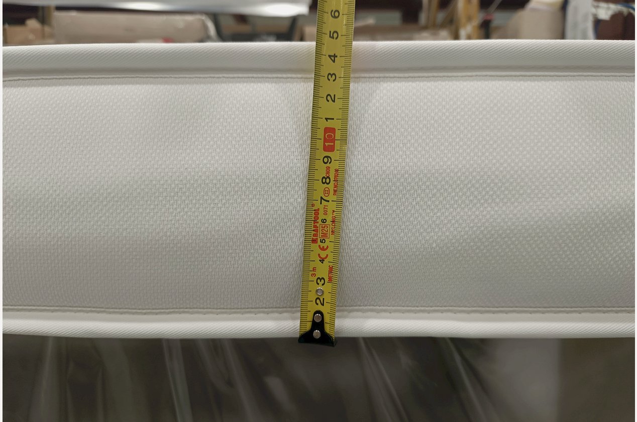 Изображение 973862