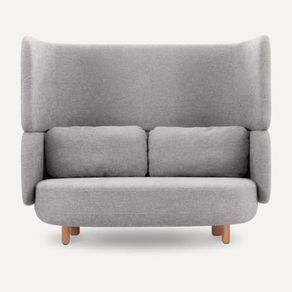 Тут Рядом Космос Серый