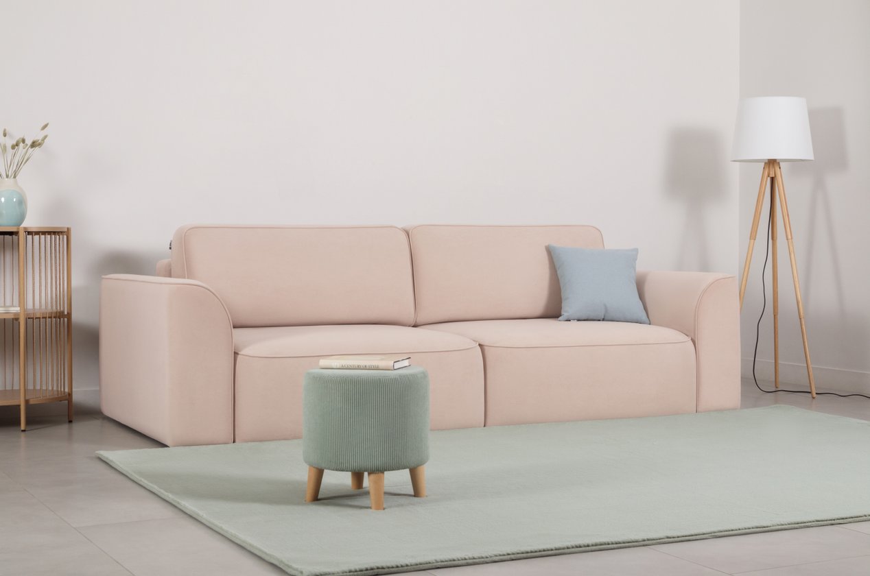 Изображение 754962