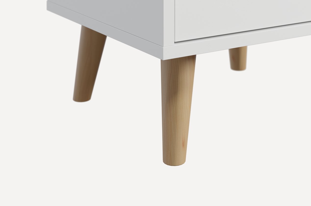 Изображение 890430