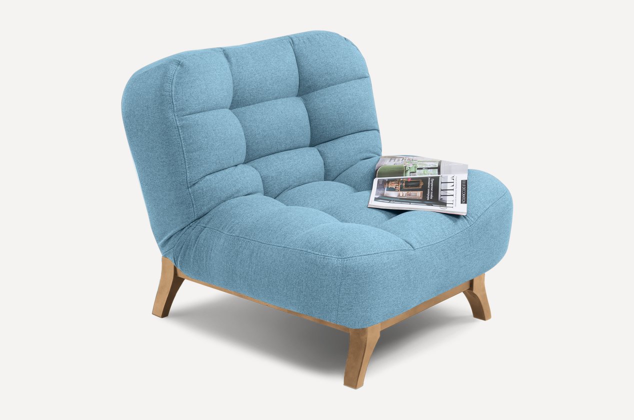 Изображение 441372