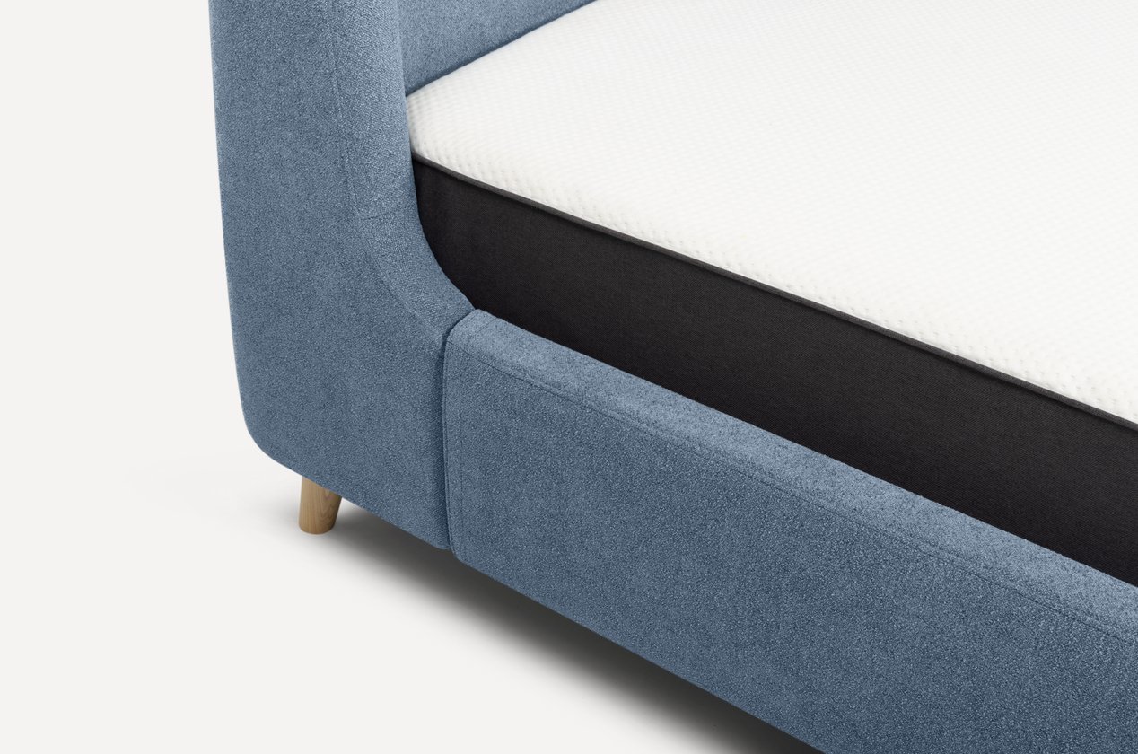 Изображение 575566