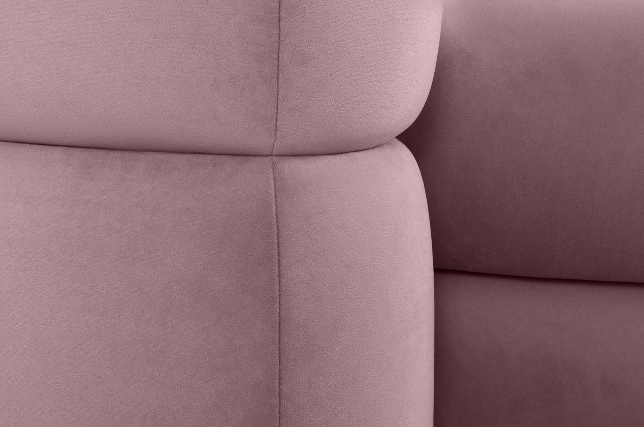 Изображение 682638