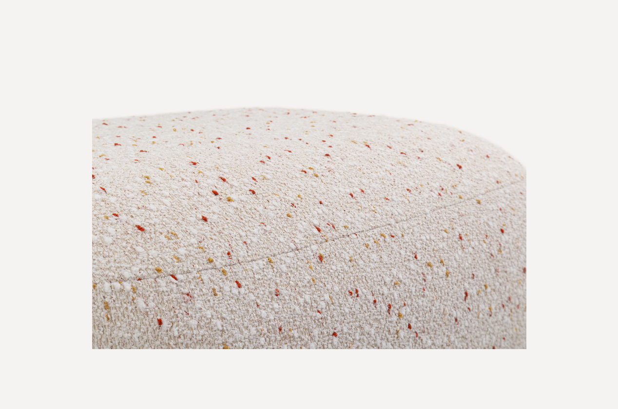 Изображение 928952