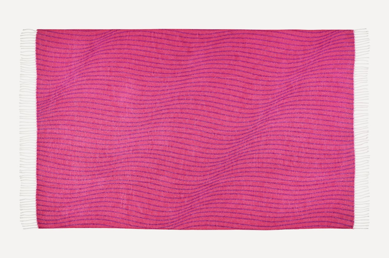 Изображение 521914