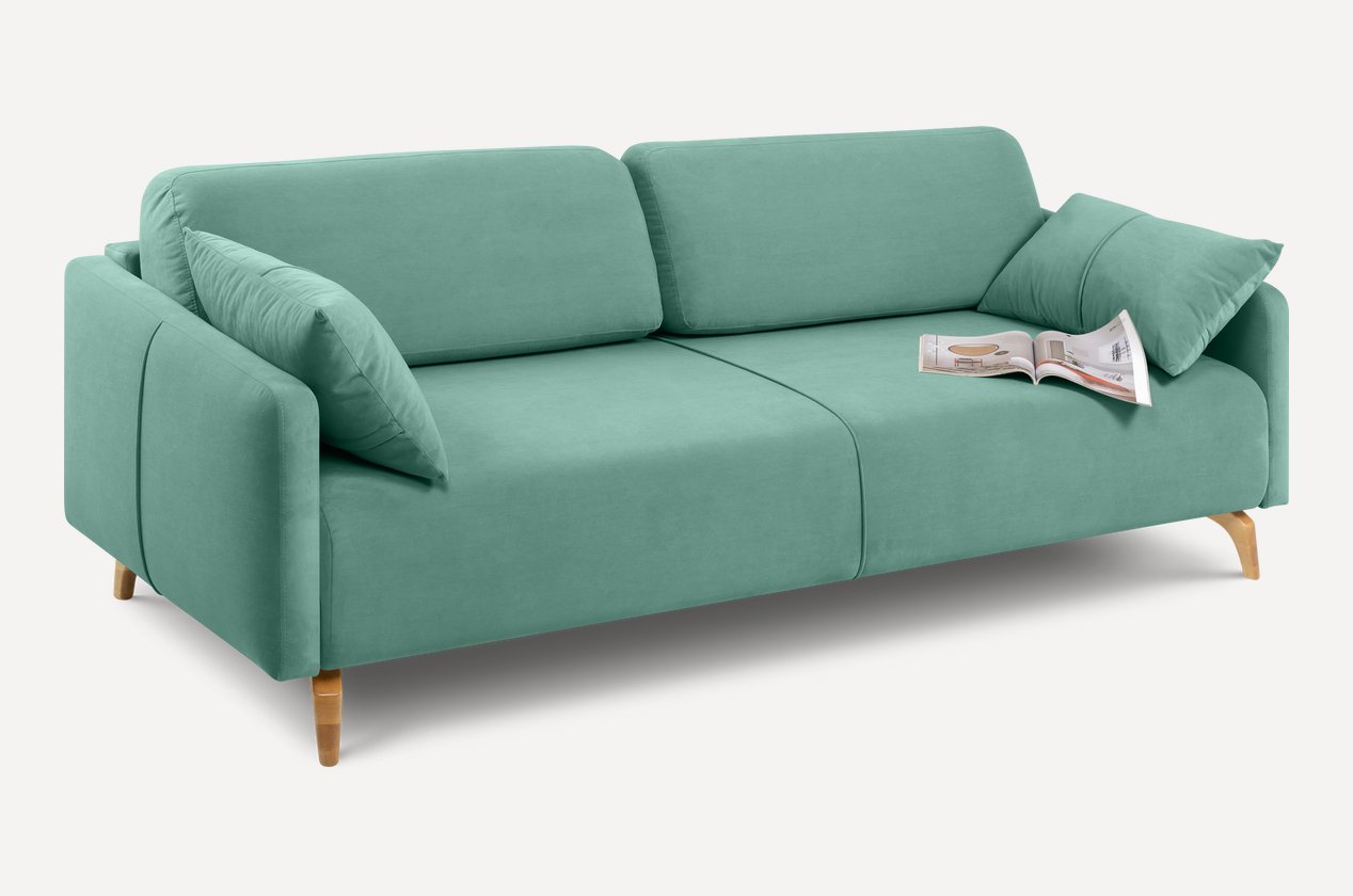 Изображение 415129