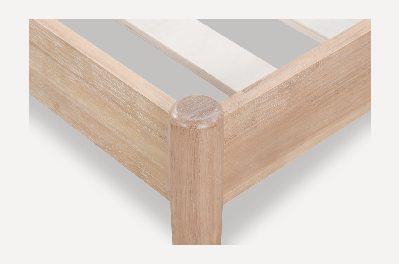 Изображение 927984 Изображение 927984