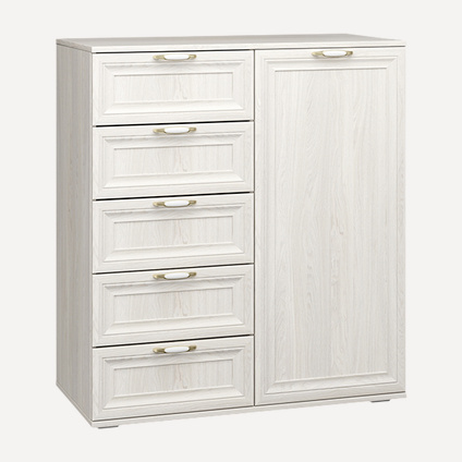 Комод Мелита-2