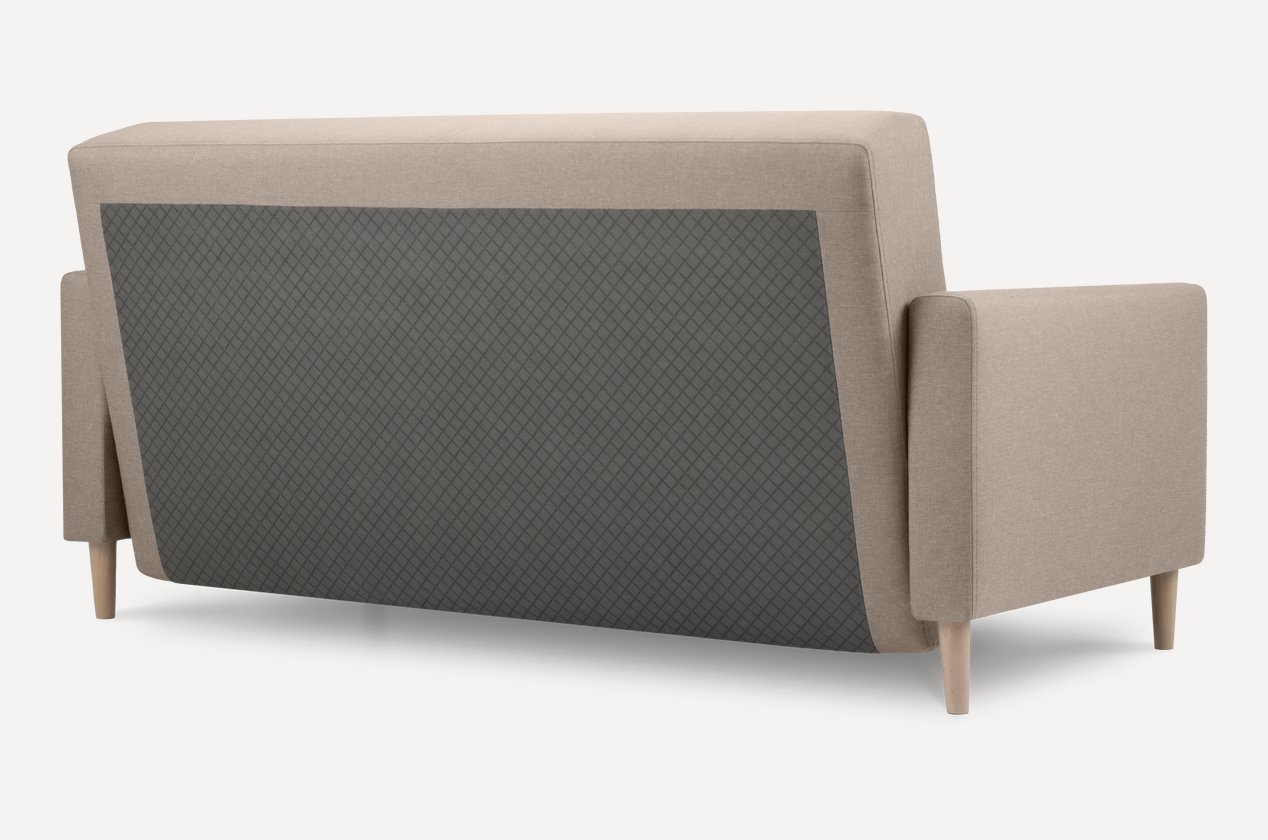 Изображение 879729