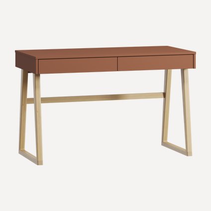 Письменный стол Берлин-5 Terra