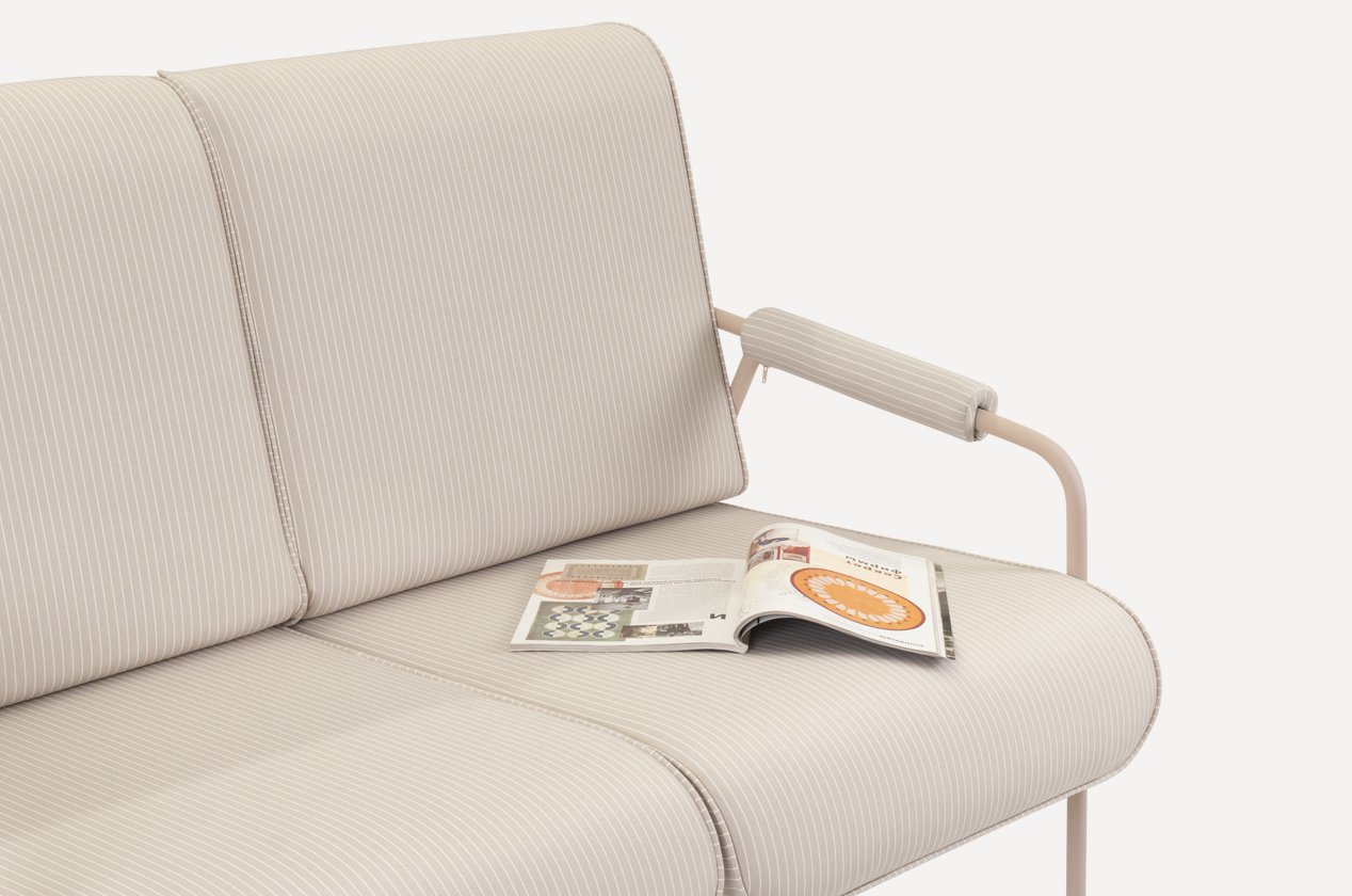 Изображение 956690