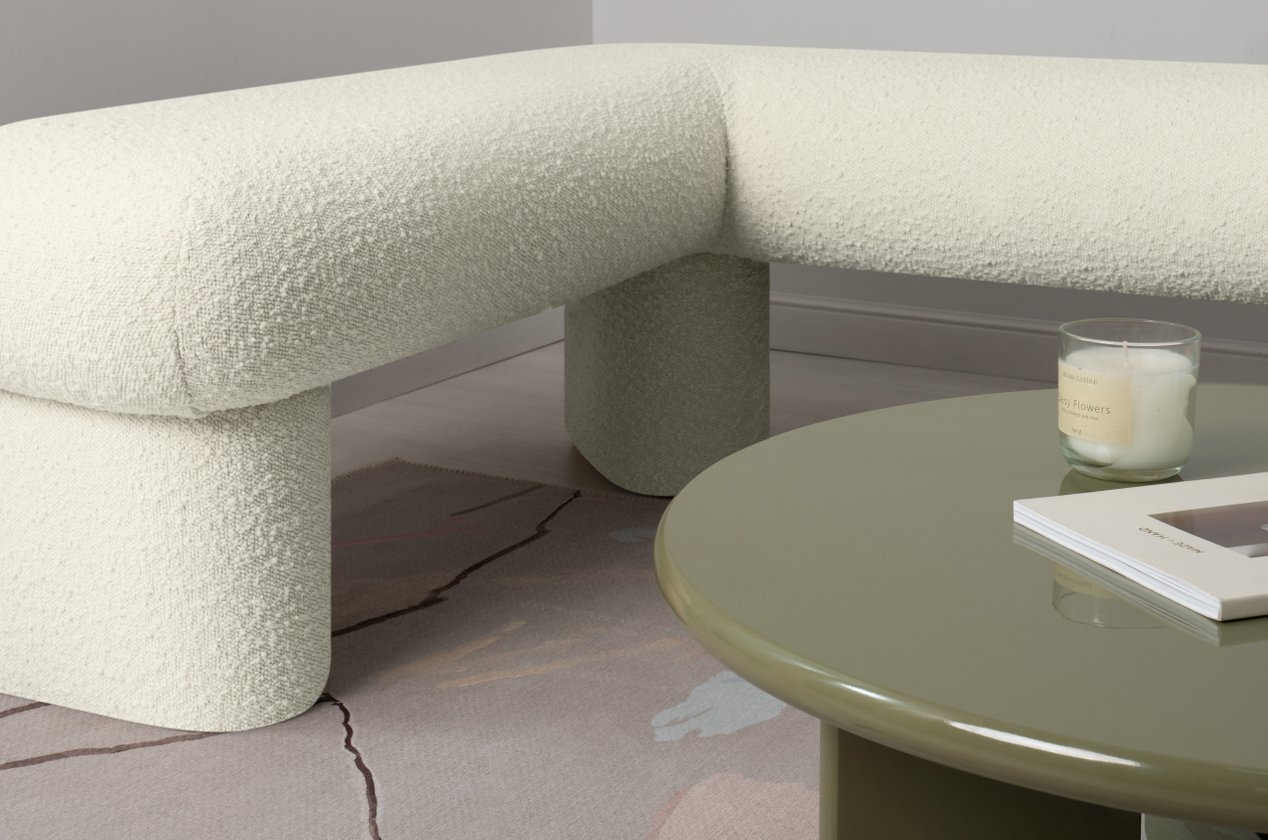 Изображение 980800