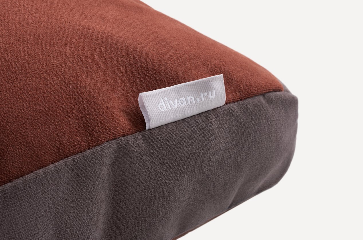 Изображение 909557 Изображение 909557