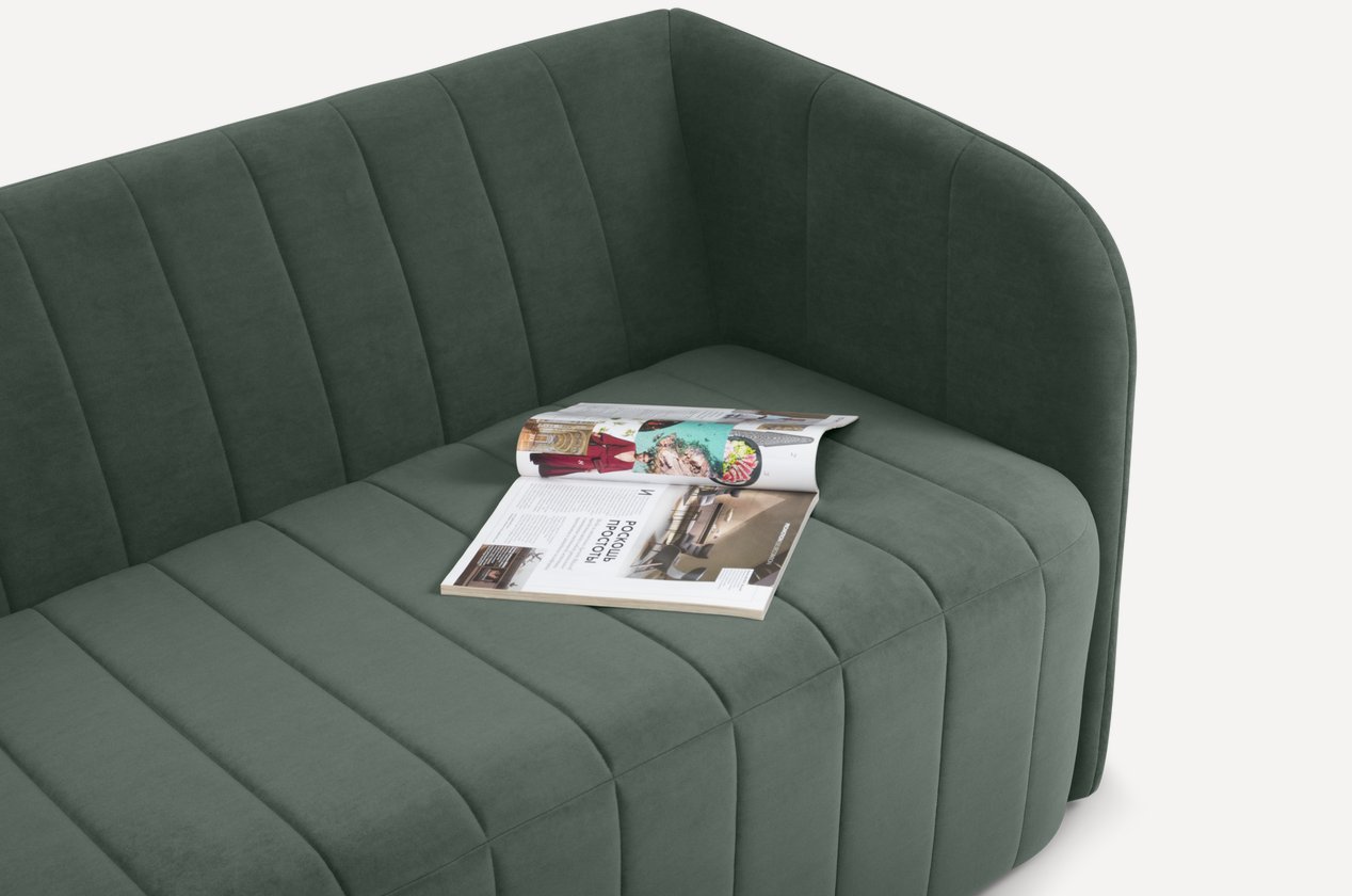 Изображение 482937