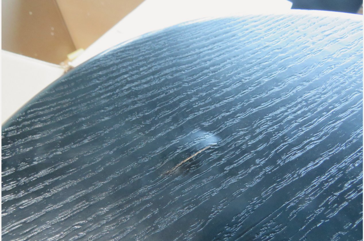 Изображение 944997