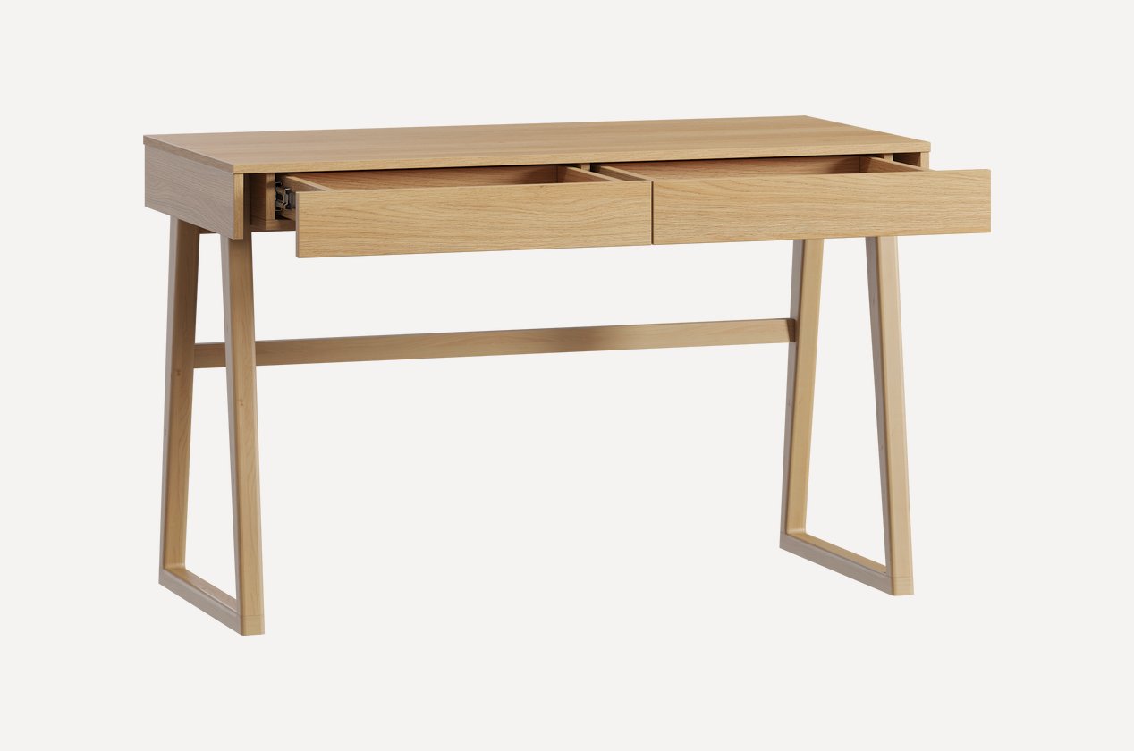 Изображение 905327