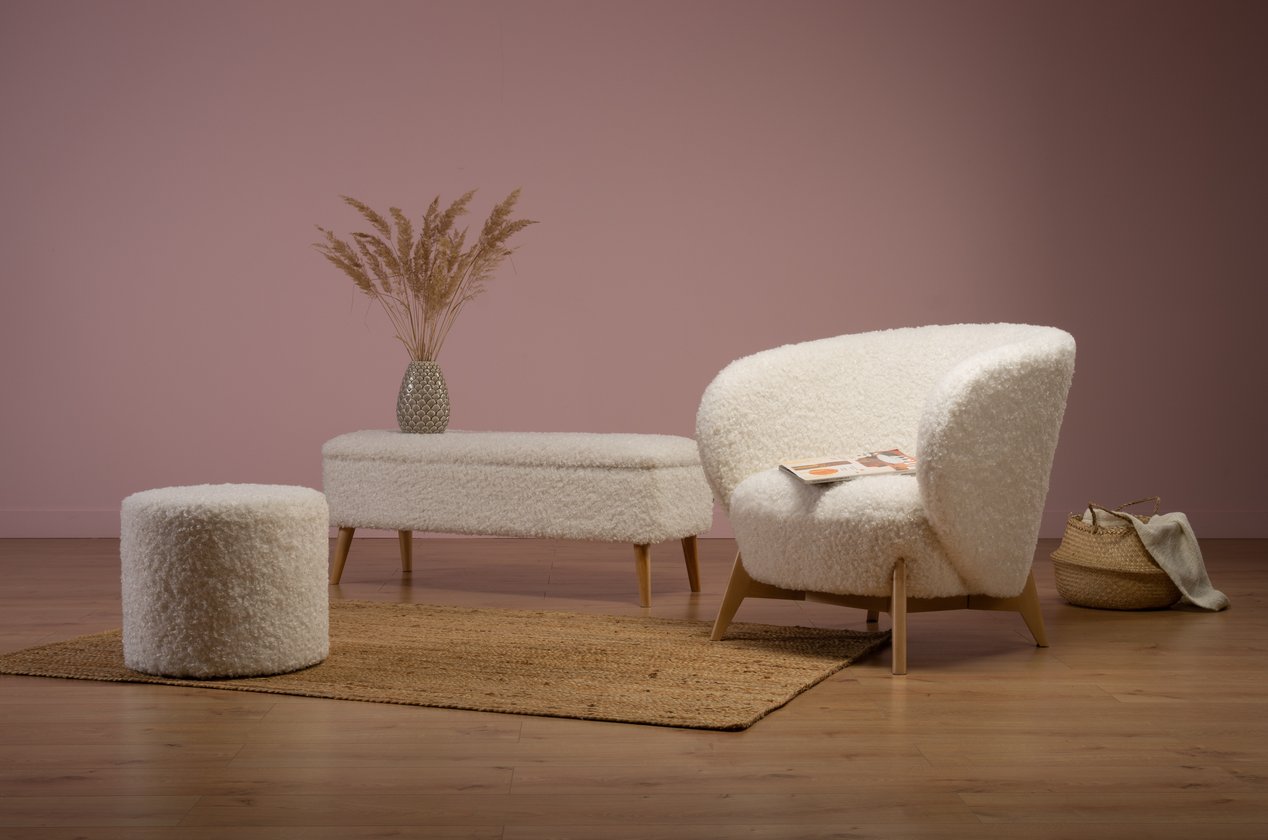 Изображение 714612