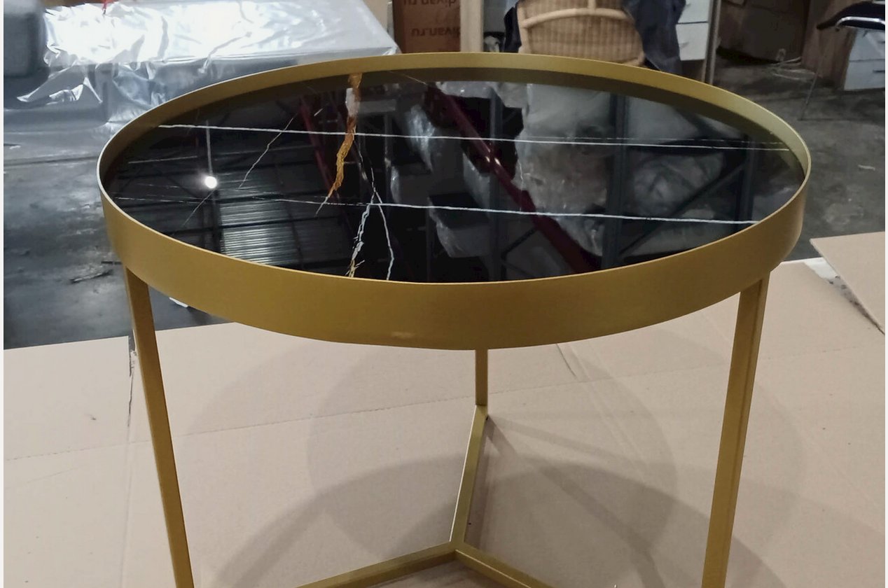 Изображение 883599