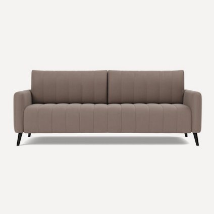 Диван прямой Маркфул 