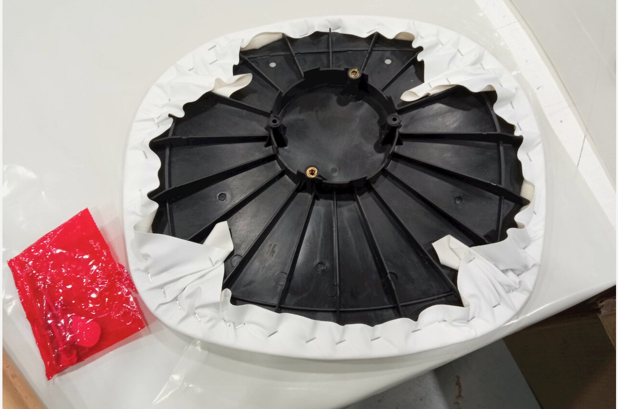 Изображение 915563 Изображение 915563