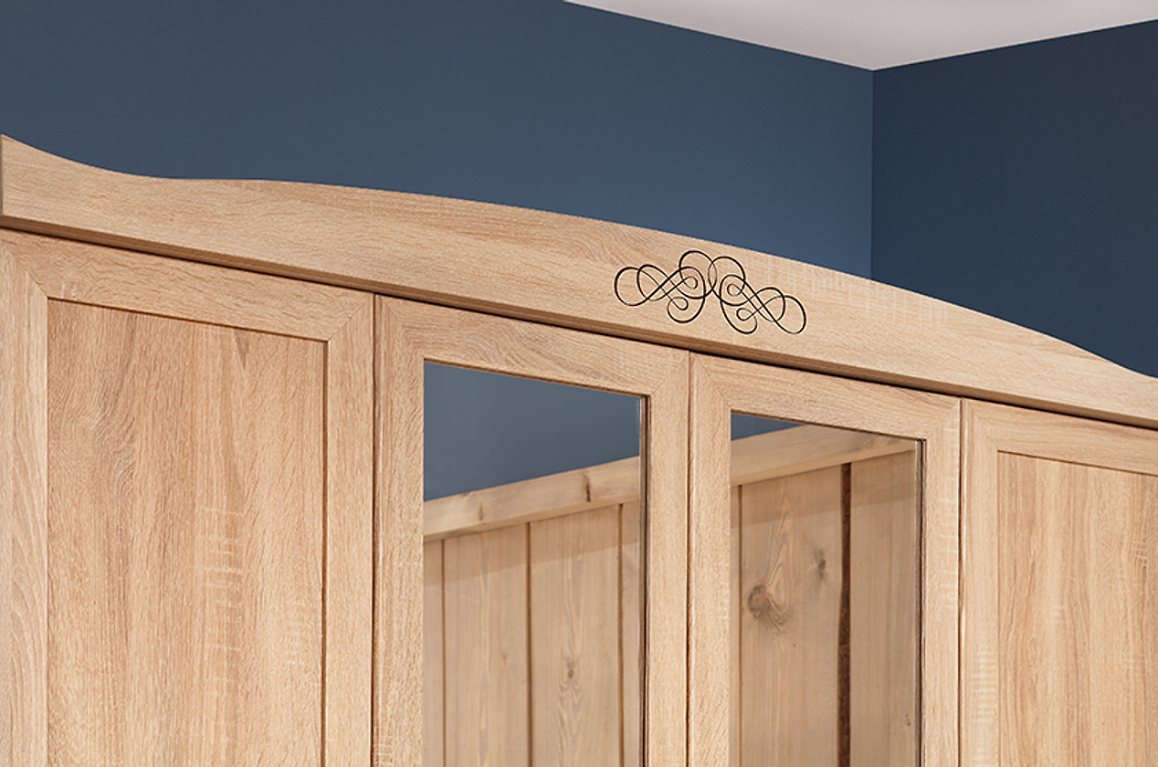 Изображение 78342