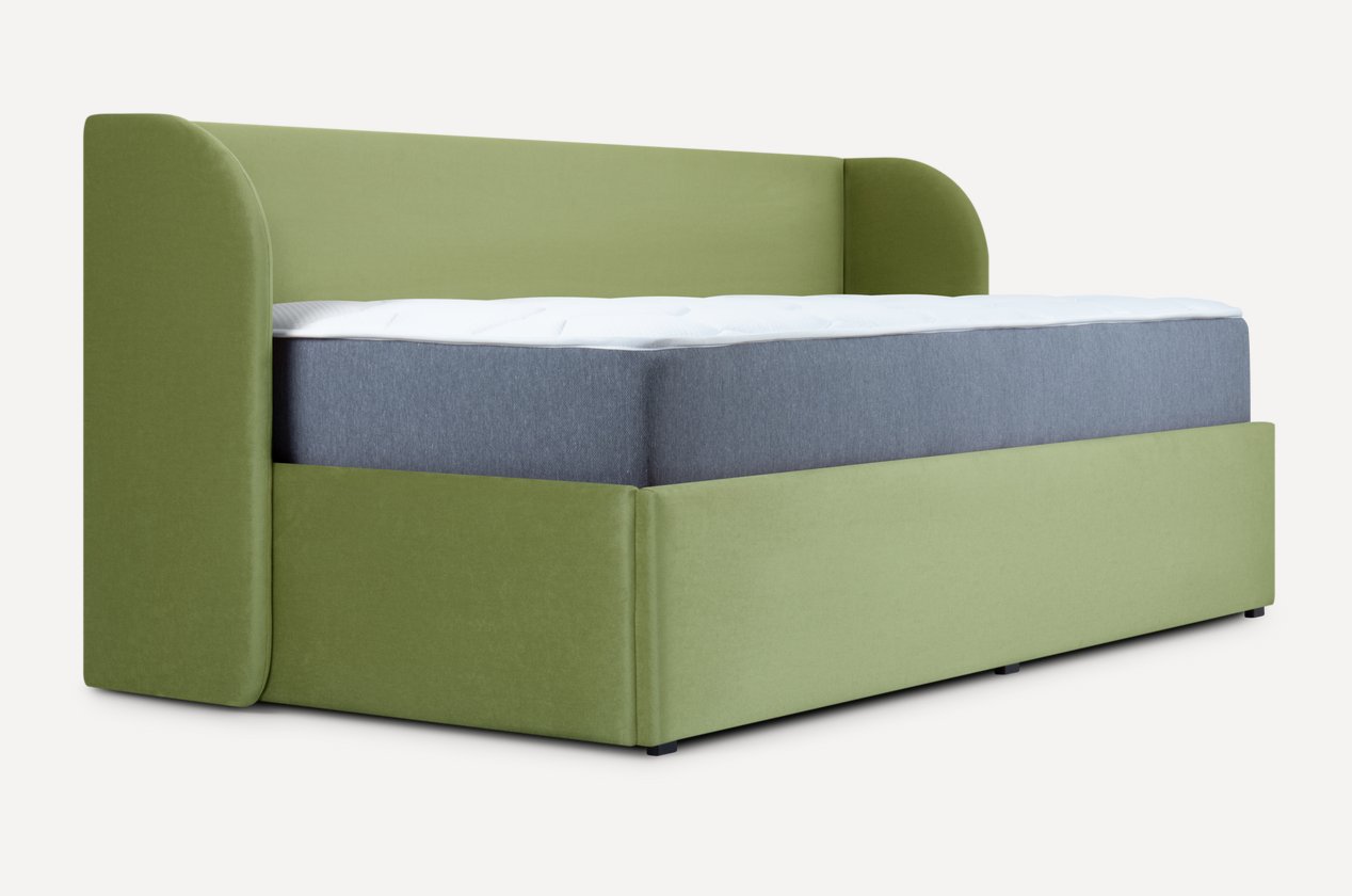 Изображение 916202