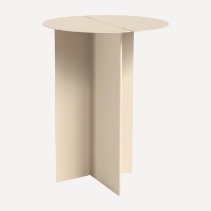 Журнальный стол Эмма-1 Latte