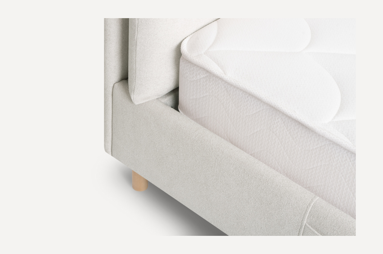 Изображение 931117